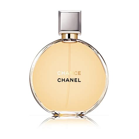 Chanel chance perfume brown thomas